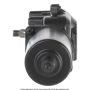 CARDONE Reman 43-4027 Remanufactured Windshield Wiper Motor