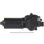 CARDONE Reman 43-4027 Remanufactured Windshield Wiper Motor