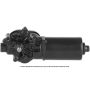 CARDONE Reman 43-4027 Remanufactured Windshield Wiper Motor
