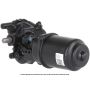 CARDONE Reman 43-4028 Remanufactured Windshield Wiper Motor