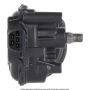 CARDONE Reman 43-4028 Remanufactured Windshield Wiper Motor