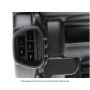 CARDONE Reman 43-4028 Remanufactured Windshield Wiper Motor