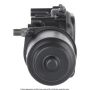 CARDONE Reman 43-4028 Remanufactured Windshield Wiper Motor
