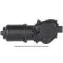 CARDONE Reman 43-4028 Remanufactured Windshield Wiper Motor