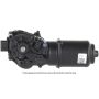 CARDONE Reman 43-4028 Remanufactured Windshield Wiper Motor