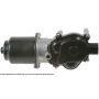 CARDONE Reman 43-4029 Remanufactured Windshield Wiper Motor