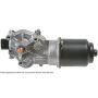 CARDONE Reman 43-4029 Remanufactured Windshield Wiper Motor