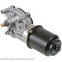 CARDONE Reman 43-4029 Remanufactured Windshield Wiper Motor