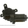 CARDONE Reman 43-4030 Remanufactured Windshield Wiper Motor