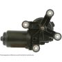 CARDONE Reman 43-4030 Remanufactured Windshield Wiper Motor