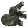 CARDONE Reman 43-4030 Remanufactured Windshield Wiper Motor
