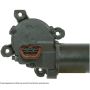 CARDONE Reman 43-4030 Remanufactured Windshield Wiper Motor