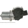 CARDONE Reman 43-4031 Remanufactured Windshield Wiper Motor