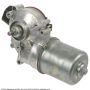 CARDONE Reman 43-4031 Remanufactured Windshield Wiper Motor