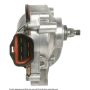 CARDONE Reman 43-4031 Remanufactured Windshield Wiper Motor