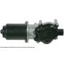 CARDONE Reman 43-4032 Remanufactured Windshield Wiper Motor