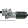 CARDONE Reman 43-4032 Remanufactured Windshield Wiper Motor