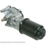 CARDONE Reman 43-4032 Remanufactured Windshield Wiper Motor