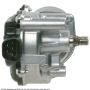 CARDONE Reman 43-4032 Remanufactured Windshield Wiper Motor