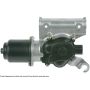 CARDONE Reman 43-4033 Remanufactured Windshield Wiper Motor