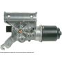 CARDONE Reman 43-4033 Remanufactured Windshield Wiper Motor