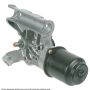 CARDONE Reman 43-4033 Remanufactured Windshield Wiper Motor