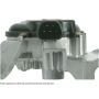 CARDONE Reman 43-4033 Remanufactured Windshield Wiper Motor