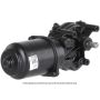CARDONE Reman 43-4034 Remanufactured Windshield Wiper Motor
