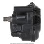 CARDONE Reman 43-4034 Remanufactured Windshield Wiper Motor