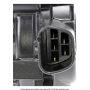 CARDONE Reman 43-4034 Remanufactured Windshield Wiper Motor