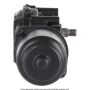CARDONE Reman 43-4034 Remanufactured Windshield Wiper Motor
