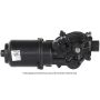 CARDONE Reman 43-4034 Remanufactured Windshield Wiper Motor