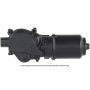 CARDONE Reman 43-4034 Remanufactured Windshield Wiper Motor