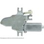 CARDONE Reman 43-4035 Remanufactured Windshield Wiper Motor