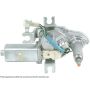 CARDONE Reman 43-4035 Remanufactured Windshield Wiper Motor