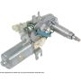 CARDONE Reman 43-4035 Remanufactured Windshield Wiper Motor