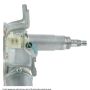 CARDONE Reman 43-4035 Remanufactured Windshield Wiper Motor