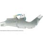 CARDONE Reman 43-4036 Remanufactured Windshield Wiper Motor
