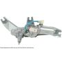 CARDONE Reman 43-4036 Remanufactured Windshield Wiper Motor