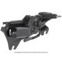 CARDONE Reman 43-4037 Remanufactured Windshield Wiper Motor