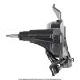 CARDONE Reman 43-4037 Remanufactured Windshield Wiper Motor