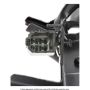 CARDONE Reman 43-4037 Remanufactured Windshield Wiper Motor