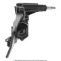 CARDONE Reman 43-4037 Remanufactured Windshield Wiper Motor