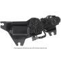CARDONE Reman 43-4037 Remanufactured Windshield Wiper Motor