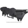 CARDONE Reman 43-4037 Remanufactured Windshield Wiper Motor
