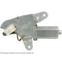 CARDONE Reman 43-4039 Remanufactured Windshield Wiper Motor
