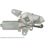 CARDONE Reman 43-4039 Remanufactured Windshield Wiper Motor