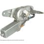 CARDONE Reman 43-4039 Remanufactured Windshield Wiper Motor