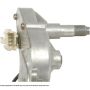 CARDONE Reman 43-4039 Remanufactured Windshield Wiper Motor