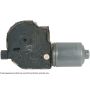 CARDONE Reman 43-4041 Remanufactured Windshield Wiper Motor
